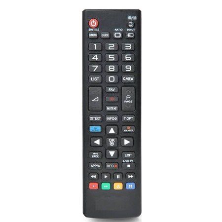 3D LG SMART KUMANDA 3D LED TV , LCD TV KUMANDASI UYDULU MYAPPS