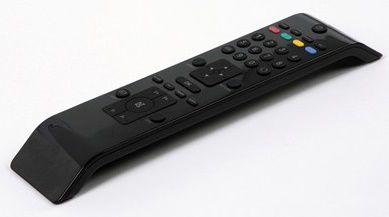 Regal Led Tv Kumanda Regal Led Lcd Uydulu Tv Uyumlu