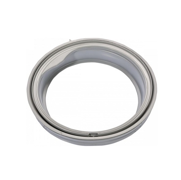 FINLUX  Körük ,  Fınlux FXW 5801 Körük Lastik , Çamaşır Makinesi Lastiği