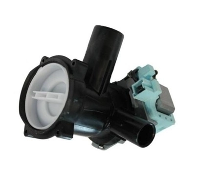 Bosch wfl1610tr Tahliye Pompa Motoru WFL 1610 TR Su Pompası