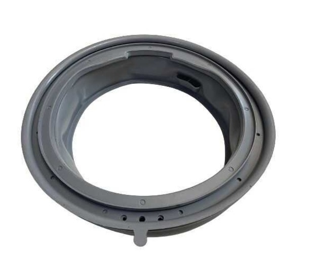 Bosch WAU24T90TR Körük Lastik , 9 kğ Çamaşır Makinesi Körük Lastiği