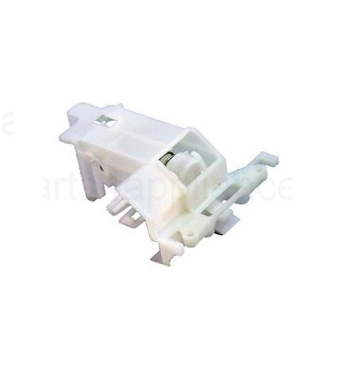 Arçelik Üst Kilit , Bulaşık Makinesi Kapı Kilit Mekanizma Kilidi