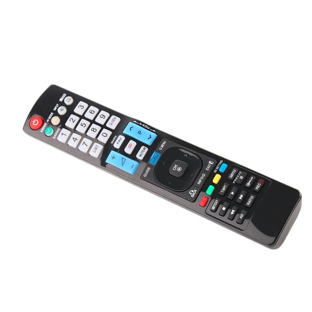 LG 49LB652V KUMANDASI 3D LED LCD TV KUMANDA UYDULU