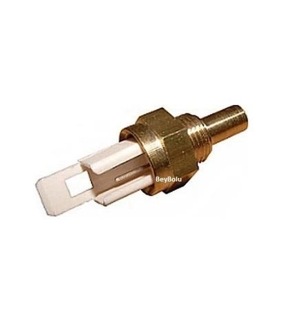 DEMİRDÖKÜM KOMBİ NTC KOMBİ SICAK SU TERMOSTAT NTC SENSÖRÜ