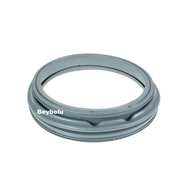 Arçelik 2904520100 Körük Çamaşır Makinesi Lastiği Uyumlu Modeller Açıklamada