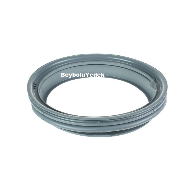 Beko 2904520100 Körük Çamaşır Makinesi Lastiği Uyumlu Modeller Açıklamada