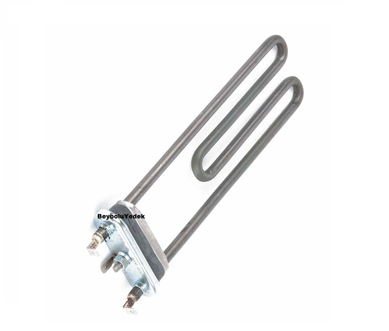 Bosch Rezistans 2010 Çamaşır Makinesi Rezistansı