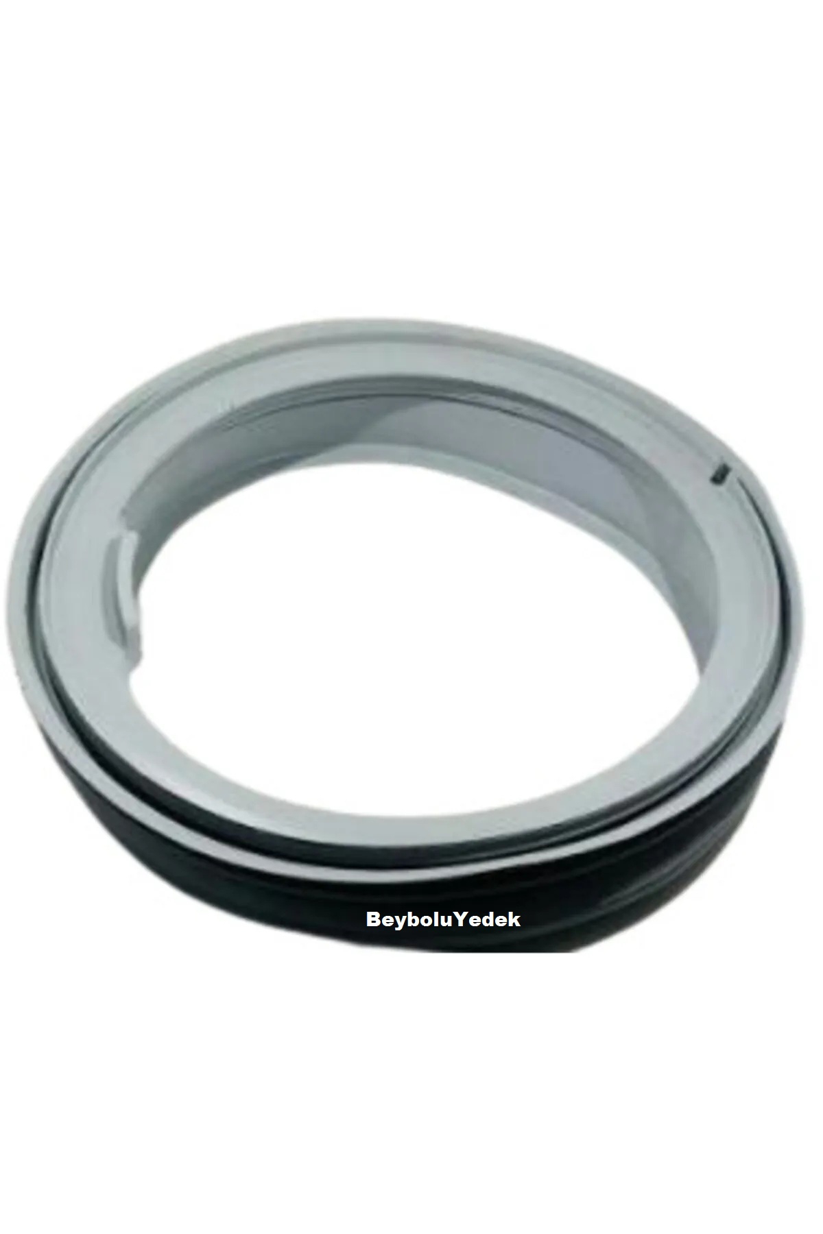 Beko FD  , FT Körük Lastiği Çamaşır Makinası Körük Lastik 2804860100-2804860200-2804860300