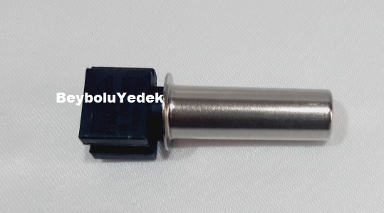 Beko Ntc Sensör ,  Çamaşır Makinesi Rezistans üstü NTC sensörü  soketli tip