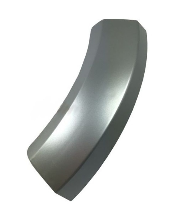 Bosch WTS86513TR Gri Mandal , Çamaşır Kurutma Kapak Mandalı