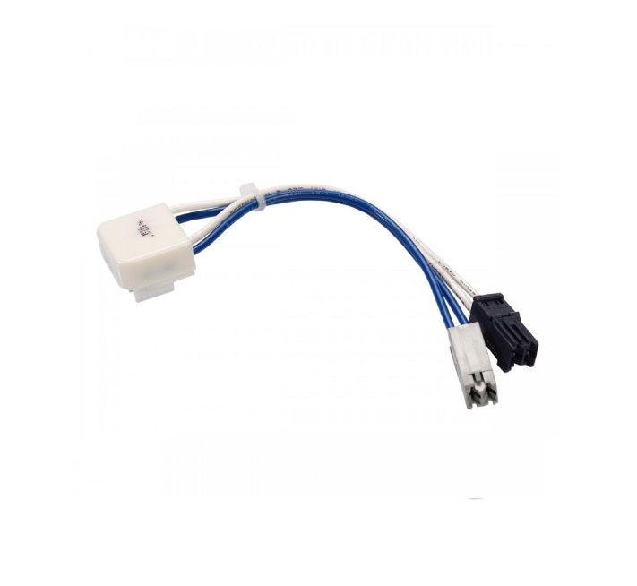 Arçelik buzdolabı No Frost Bi Metal Sensör 4328840485