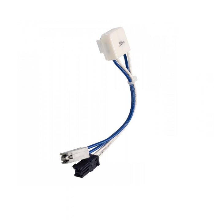 Beko 4328840485 Sensör  Beko buzdolabı No Frost Bi Metal  sensörü