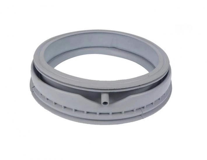 Siemens WM08E262TR Körük Lastiği Su Jetli Çamaşır Makinesi Körük Lastik