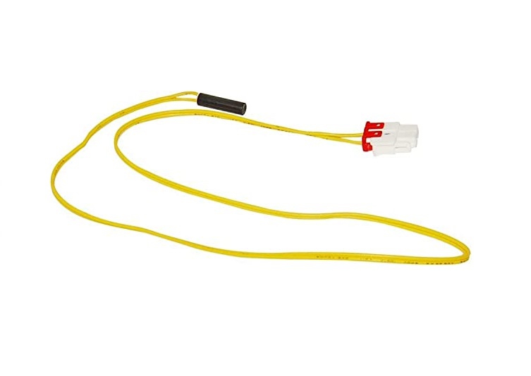 Samsung RS21 Buzdolabı Dondurucu Defrost Sensörü DA32-00006W DA4700095E