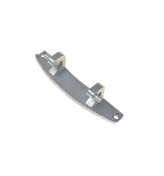 Profilo CMS1400TR   Çamaşır Makinesi Kapak Menteşesi