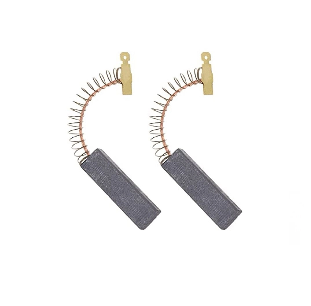Profilo CM104K0TR Kömür Takımı , Çamaşır Makinesi Motor Kömürü Takım