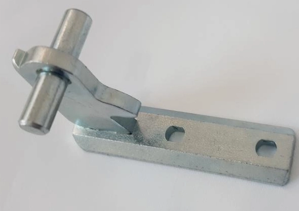Arçelik 4152160110  Menteşe Buzdolabı Orta Kapak Menteşesi