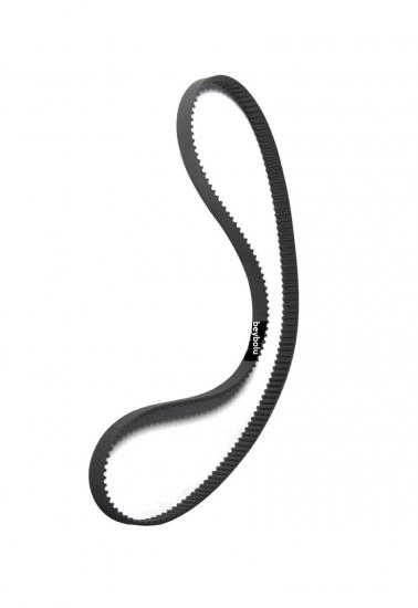 Kenwood Bm200 Kayış, Kenwood Ekmek Makinesi Kayışı