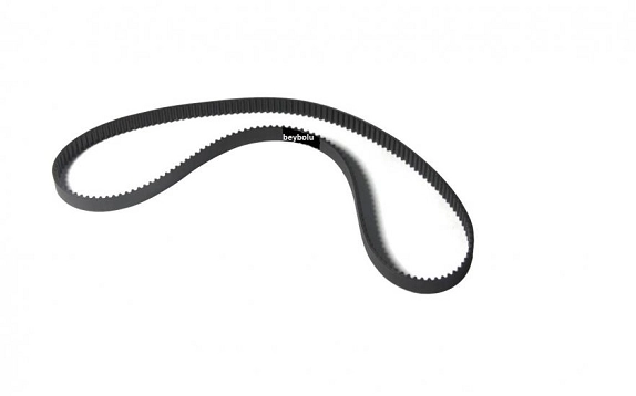 Kenwood Bm230 Kayış, Kenwood Ekmek Makinesi Kayışı