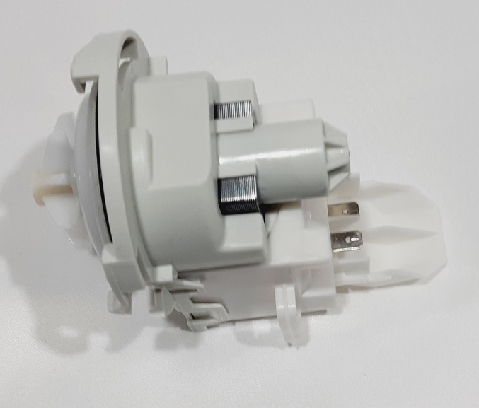 Siemens uyumlu Bulaşık Makinesi Pompa Motoru Su Tahliye Pompa Motor