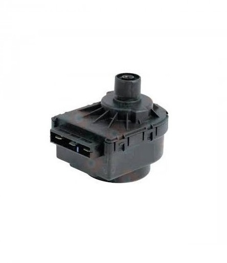 Lynx Üç Yollu Vana Motoru , Protherm T 70 Üç Yollu Vana Motor 220 Volt