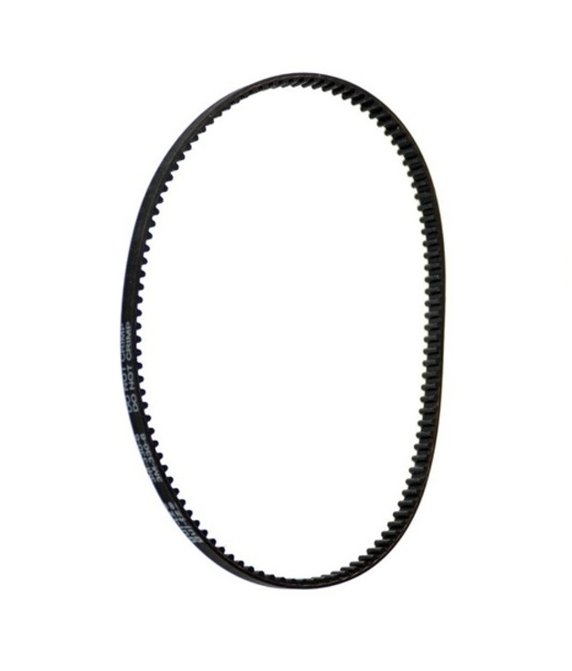 Beko BKK 2188 Et Kıyma Makinesi Kayışı , bkk2188 Motor kayışı