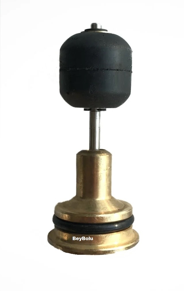 Vaillant Uyumlu Turbotec Kombi Tamir Takımı
