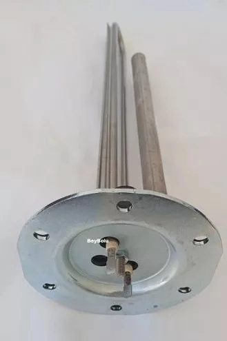 Regal Anot Çubuklu Rezistans , Regal Termosifon Titanyum Rezistansı 2000 Watt