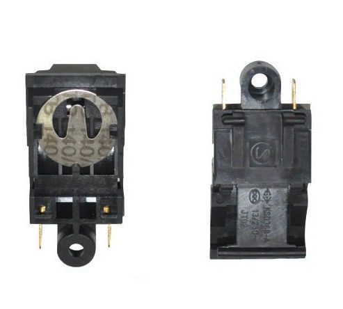 Arçelik Gusto Çay Makinesi Termostat , Arçelik Gusto Çay Makinesi Buhar Termostat , Otomatiği