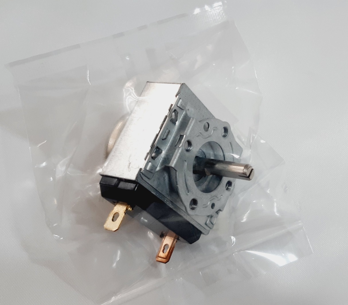Vestfrost Fırın Zaman Saati , Timer , Taymır Saat 220 VOLT , 16 A