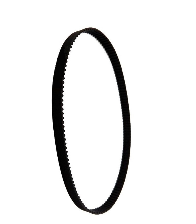 Arçelik K2705 Kayış , Arçelik K 2705 Ekmek Makinesi Kayışı