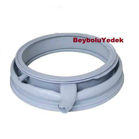 SİEMENS WM12S761TR 21 Körük Lastik , Siemens Çamaşır Makinesi