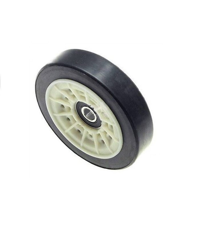 BEKO KURUTMA TEKER , ÇAMAŞIR KURUTMA MAKİNESİ TAMBUR TEKERİ