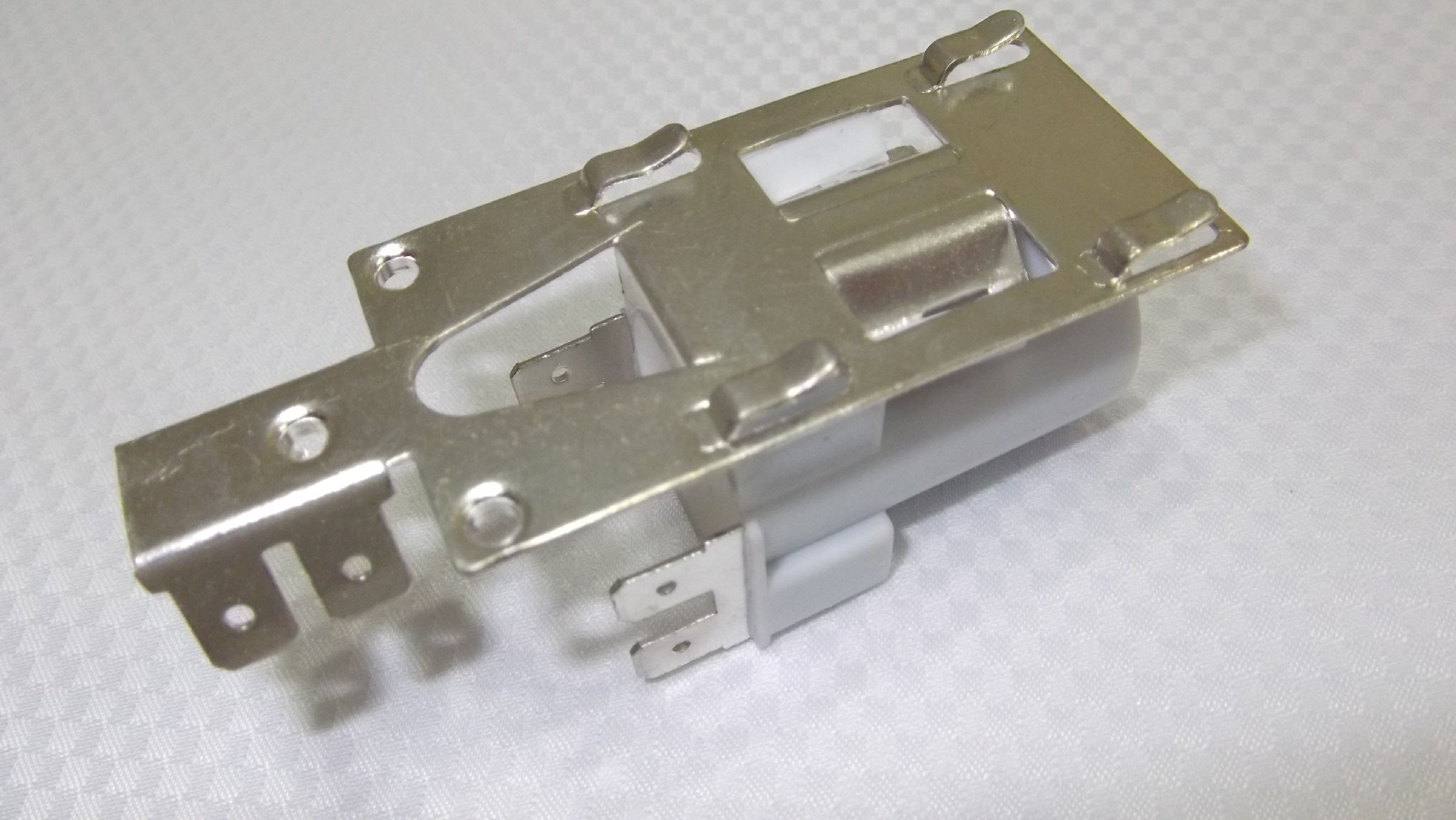 Beko Bulaşık Makinesi 220 Volt 0,15 uf Parazit Kondansatör ,