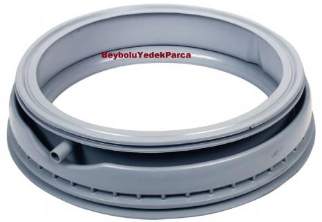 Bosch Maxx Körük Su Jetli Çamaşır Makinesi Körük Lastiği