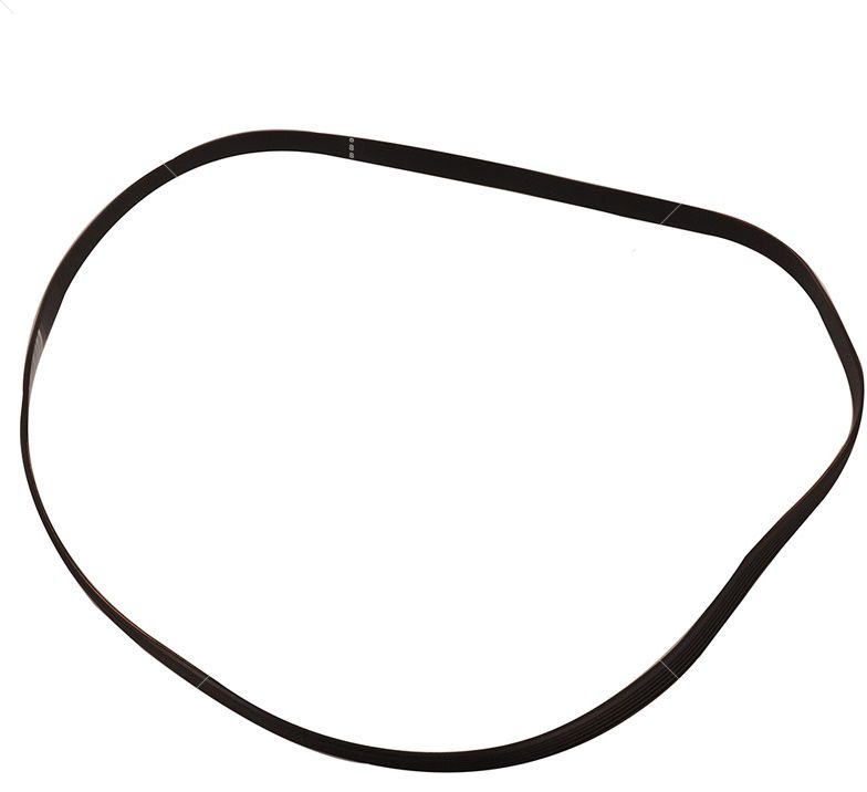Arçelik 1244 - 4pje Kayış Çamaşır Makinesi Kayış 1244 Elastik