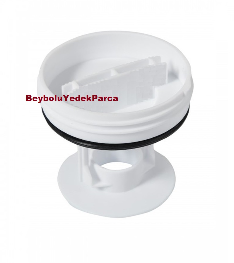 Bosch Maxx Pompa Kapağı , Maxx Çamaşır Makinesi Pompa Kapak