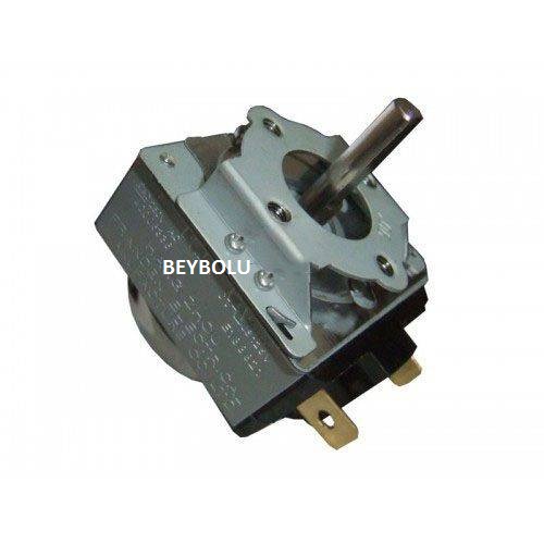 Oscar Fırın Zaman Saati , Timer , Taymır Saat 220 VOLT , 16 A