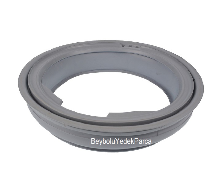 Siemens WM06A160TR Körük Lastiği Çamaşır Makinesi Ön Lastik