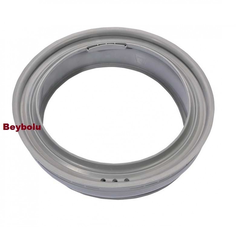 Profilo CM0800BTR Körük Lastiği CM 0800 BTR Çamaşır Makinesi