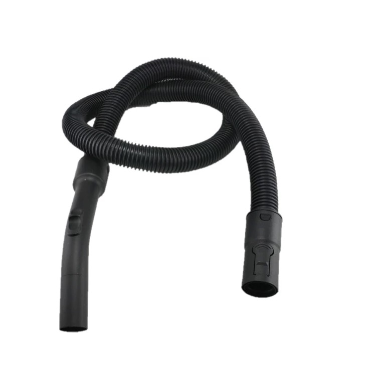 Bosch Süpürge Hortumu Elektrik Süpürgesi Hortum
