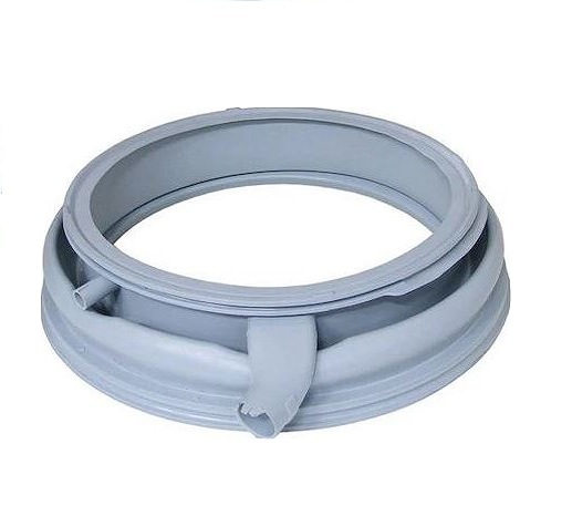 BOSCH LOGİXX ÇAMAŞIR MAKİNESİ KÖRÜK LASTİĞİ LOGİXX SU JETLİ