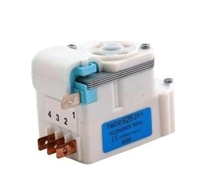 Ariston Buzdolabı No Frost Buzdolabı Timer , Taymır Tımer Zaman