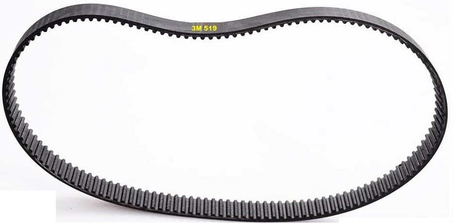 Sinbo 4715 Kayış , Sinbo Ekmek Yapma Makinesi Motor Kayışı