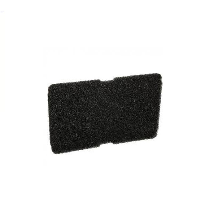 Arçelik 3887 KTY Çamaşır  Kurutma Makinesi Sünger Filtre ,