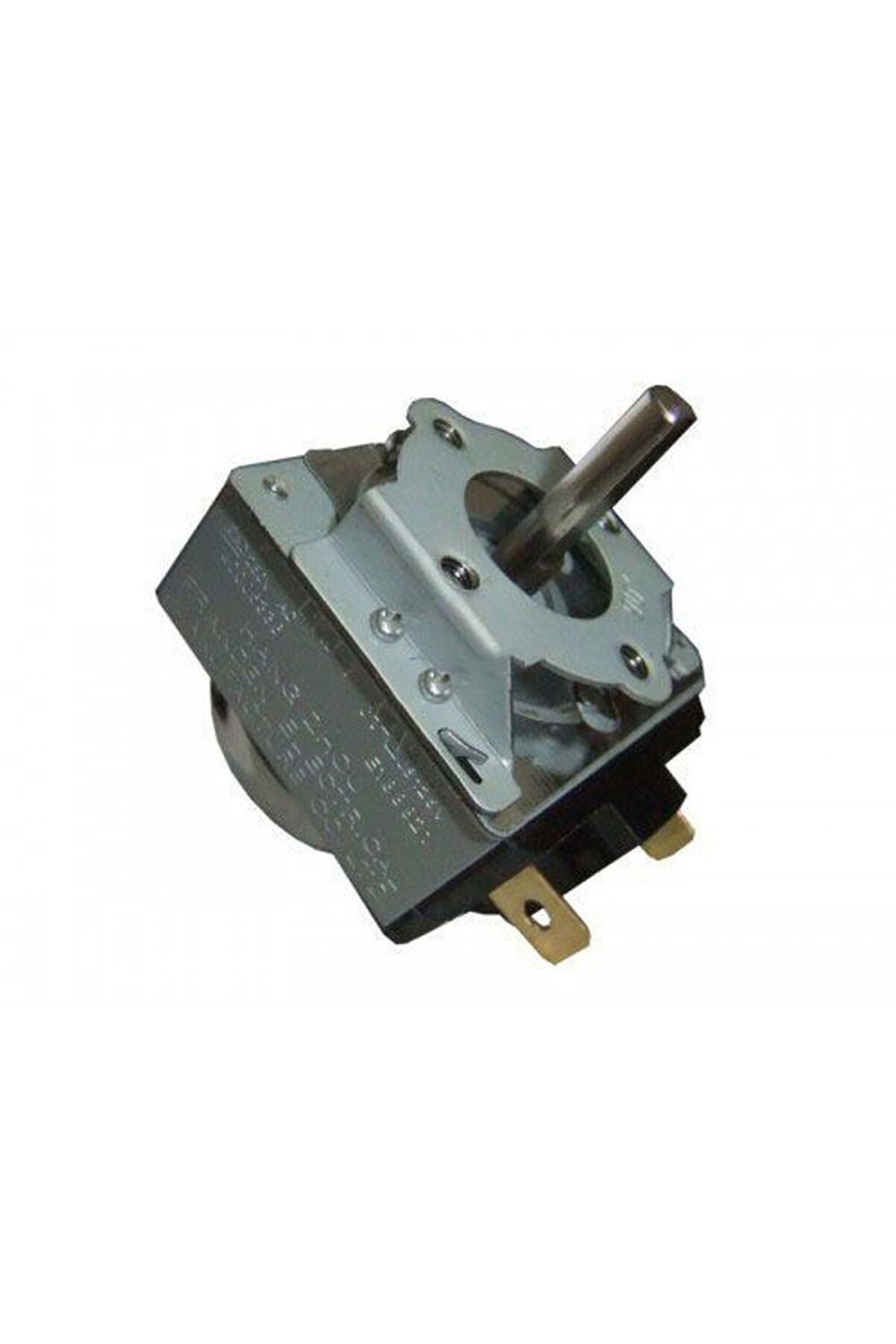 Vestel Fırın Zaman Saati , Timer , Taymır Saat 220 VOLT , 16 A