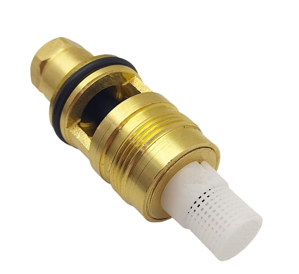 Protherm Kombi Su Akış Türbin