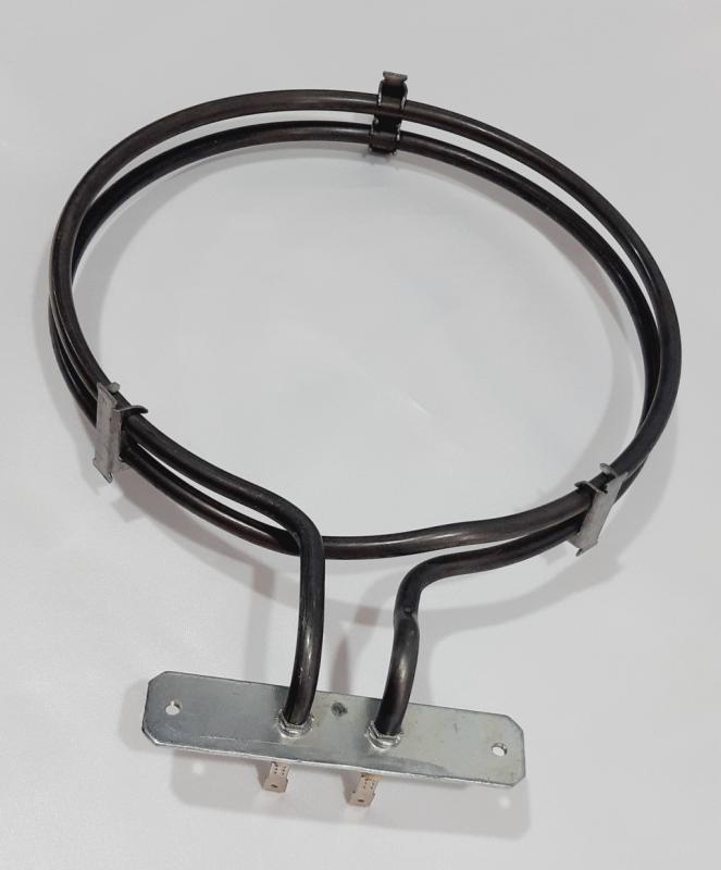 AEG Rezistans , AEG Elektrikli Fırın Turbo Rezistansı