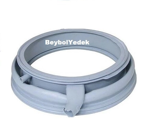 Bosch Uyumlu Way24841tr Körük Lastiği , Çamaşır Makinesi Körük Lastik