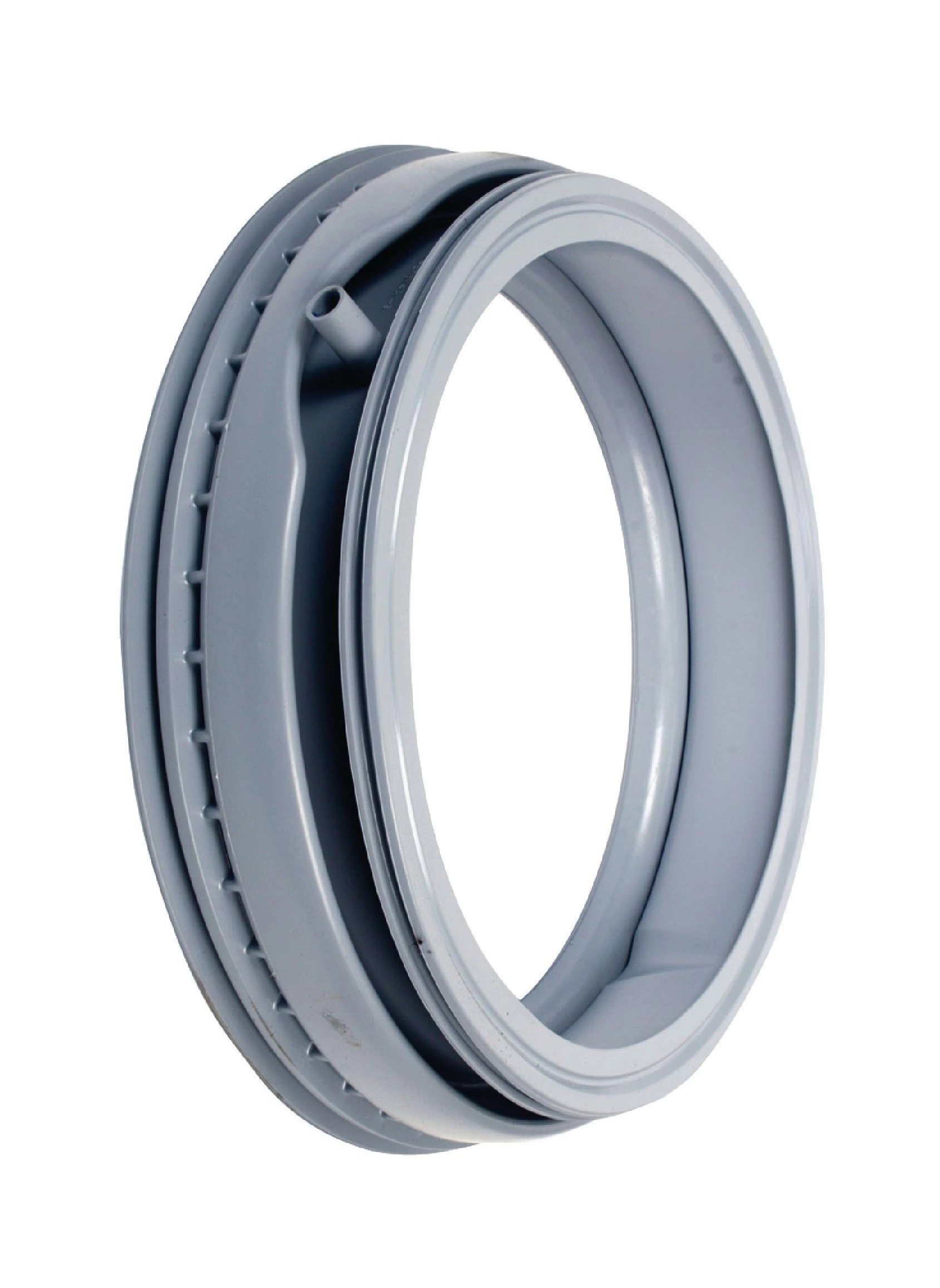 Bosch WFO2061TR Uyumlu Körük Lastiği Su Jetli 2061 Çamaşır Makinesi Körük Lastik